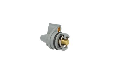 THERMOSTAT KüHLMITTEL NRF 725382 33