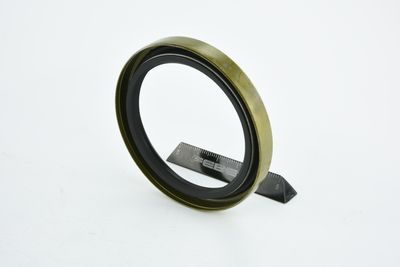 INEL DE ETANSARE BUTUC ROATA FEBEST 95HDS51660810X 32