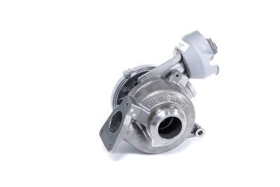 LADER AUFLADUNG BTS Turbo T914368 17