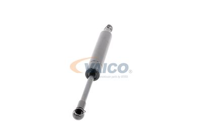 GASFEDER KOFFER-/LADERAUM VAICO V950404 27