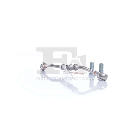 CONDUCTA ULEI INCARCARE FA1 612822Z 25