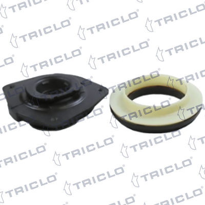 тампон на макферсън TRICLO 786774