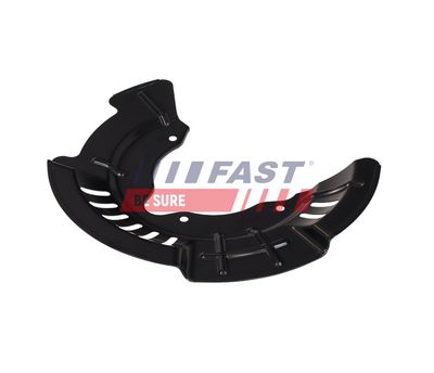 PROTECTIE STROPIRE DISC FRANA FAST FT04138 1