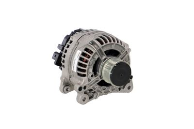 GENERATOR / ALTERNATOR REMANTE 011003000549R 51