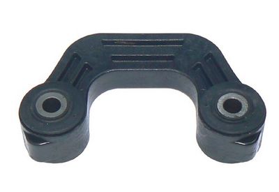 биалета METZGER AUTOTEILE 53051209