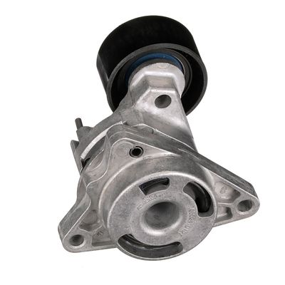 RIEMENSPANNER KEILRIPPENRIEMEN GATES T38455 38