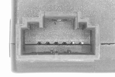 STELLELEMENT MISCHKLAPPE VEMO V39770011 1