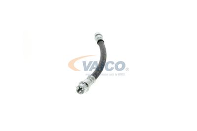 BREMSSCHLAUCH VAICO V104134 24