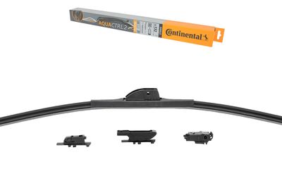 LAMELA STERGATOR CONTINENTAL 2800011313280 23