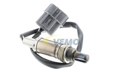 SONDA LAMBDA VEMO V38760023 44