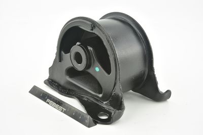 SUPORT MOTOR FEBEST HM011 9