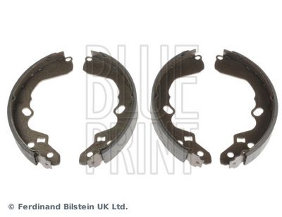 BLUE PRINT Bremsbackensatz