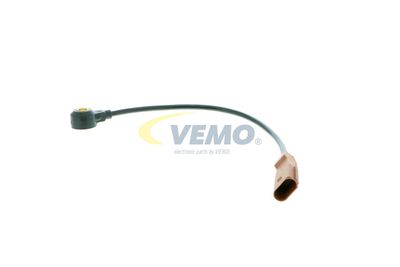 KLOPFSENSOR VEMO V10721175 17