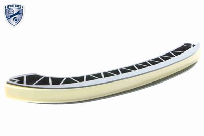 GLEITSCHIENE STEUERKETTE