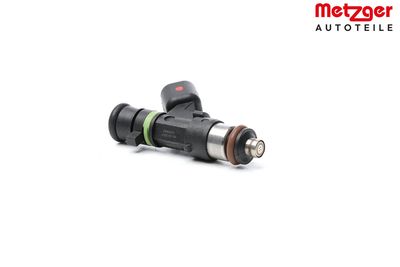 INJECTOR METZGER AUTOTEILE 0920049 23