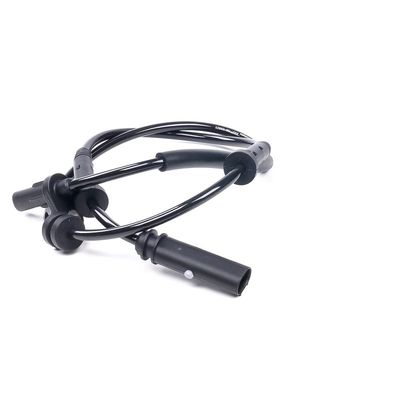 SENSOR RADDREHZAHL DELPHI SS2116612B1 8