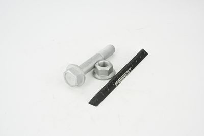 SET șURUBURI DE CORECțIE ALUNECARE FEBEST 0298015KIT 44