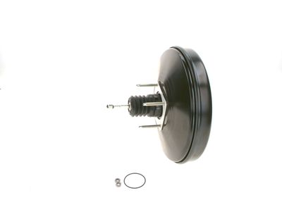 AMPLIFICARE FRANE BOSCH 0204125860 9