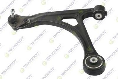 BRAT SUSPENSIE ROATA