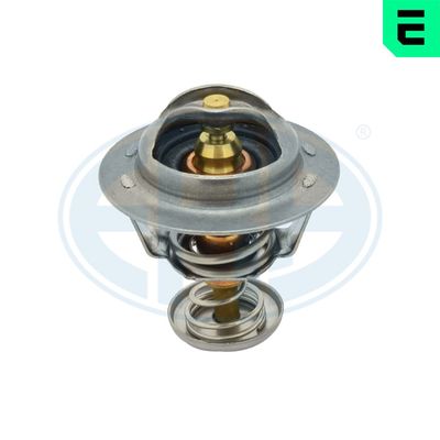 TERMOSTAT LICHID RACIRE