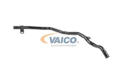 CUPLAJ CONDUCTA LICHID RACIRE VAICO V105990 6