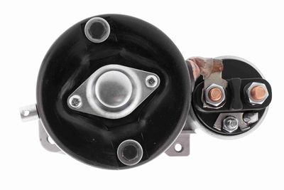 STARTER VEMO V301250009 1