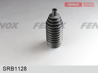 маншон, кормилно управление FENOX SRB1128