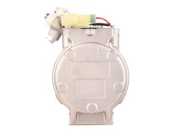 COMPRESOR CLIMATIZARE WALKER WCP00744 2