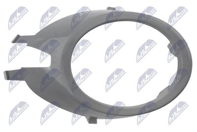 RAMA PROIECTOR CEATA NTY EZCAU265 2