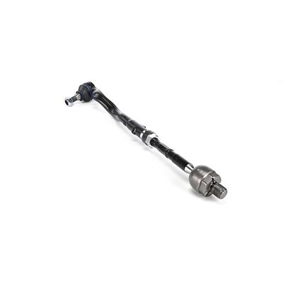 SPURSTANGE DELPHI TL2063 6