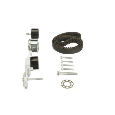 ZAHNRIEMENSATZ GATES K025686XS 44