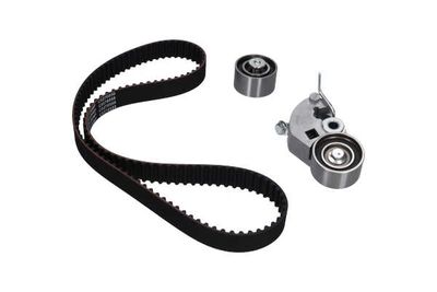 SET CUREA DE DISTRIBUTIE Kavo Parts DKT3004 21