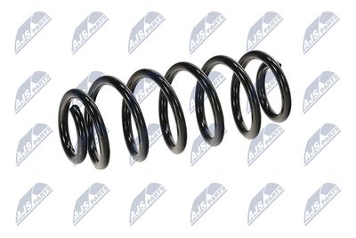 ARC SPIRAL NTY ASZME033 22