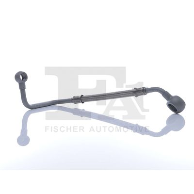 CONDUCTA ULEI INCARCARE FA1 621907 3