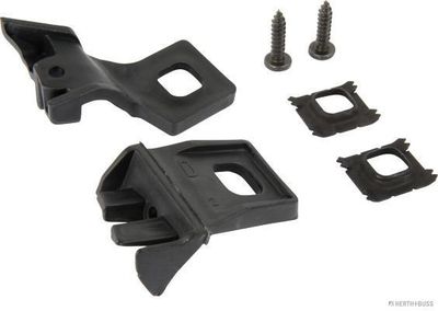 REPARATURSATZ HAUPTSCHEINWERFER