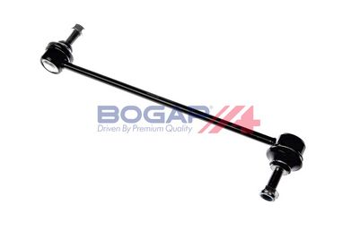 BOGAP Šarnyro stabilizatorius