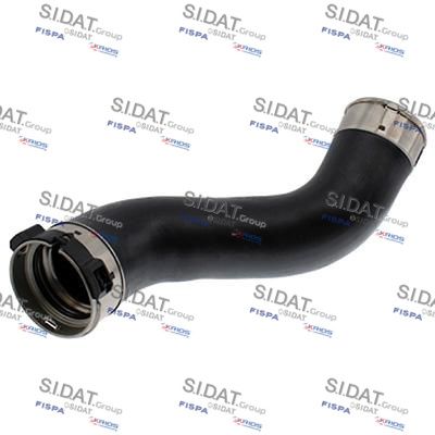 въздуховод за турбината SIDAT 501177