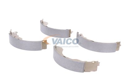 SET SABOTI FRANA VAICO V424131 31