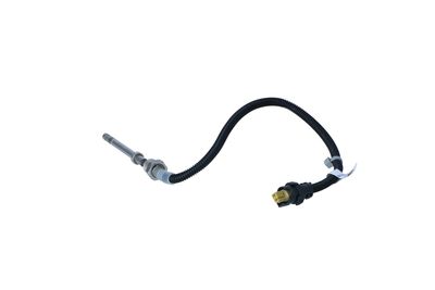SENSOR ABGASTEMPERATUR NRF 707240 32