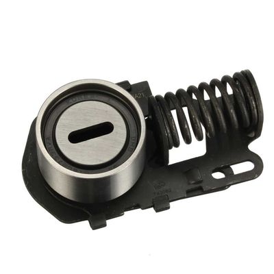 SPANNROLLE ZAHNRIEMEN GATES T43082 75