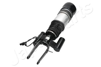 LUFTFEDERBEIN JAPANPARTS MMAS152