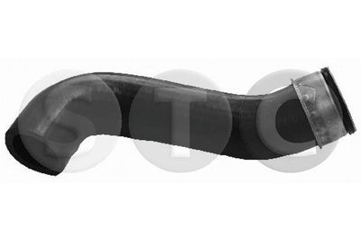 FURTUN EAR SUPRAALIMENTARE