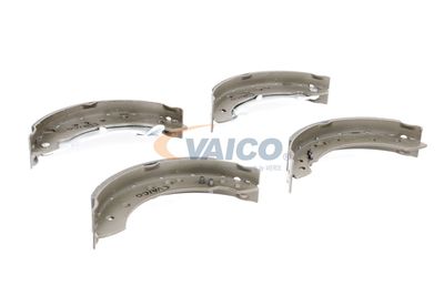 SET SABOTI FRANA VAICO V424138 55