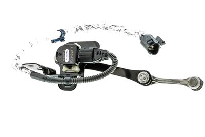 UNITATE DE CONTROL PNEUMATICA AISIN AST040 2