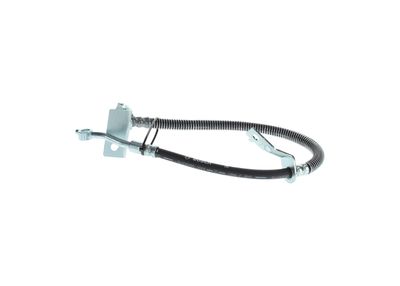 BOSCH Bremsschlauch