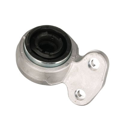 SUPORT TRAPEZ GATES AWS2489 53