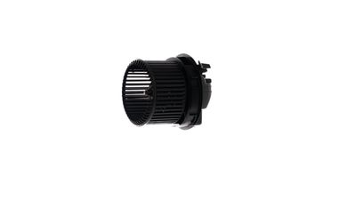 360 Grad Ansicht 7
