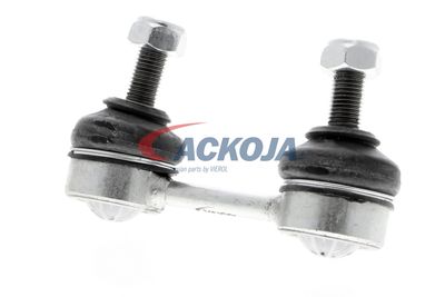 BRAT/BIELETA SUSPENSIE STABILIZATOR ACKOJA A379529 38
