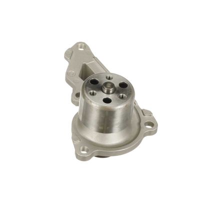 POMPă DE APă RăCIRE MOTOR GATES WP0274 33