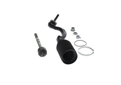 REPARATURSATZ SPURSTANGE BOSCH KS00004167 21